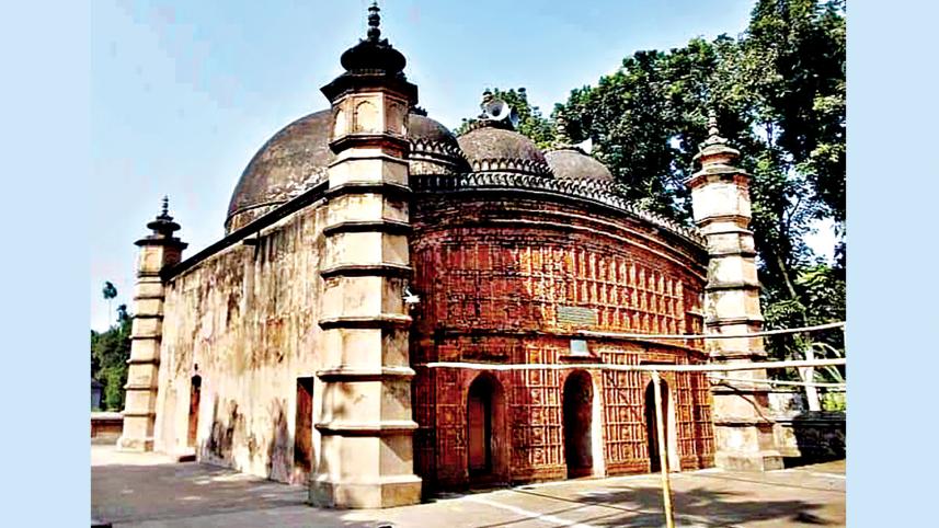 atia-mosque-tangail-01.jpg