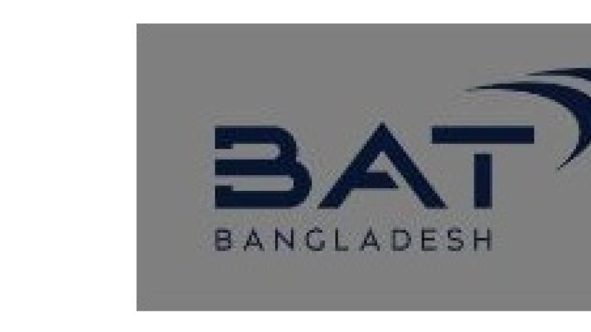 BAT Bangladesh 