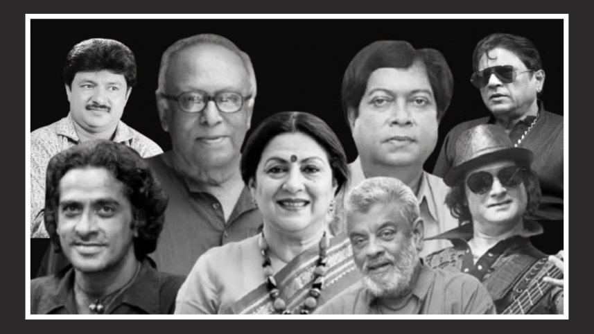 Those who we lost in 2024.png