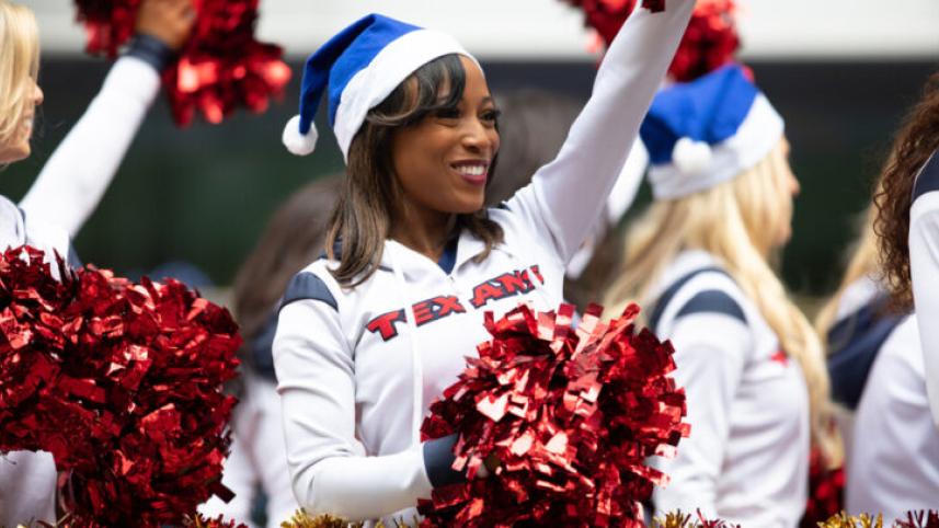 NBA Christmas Day viewership.jpg