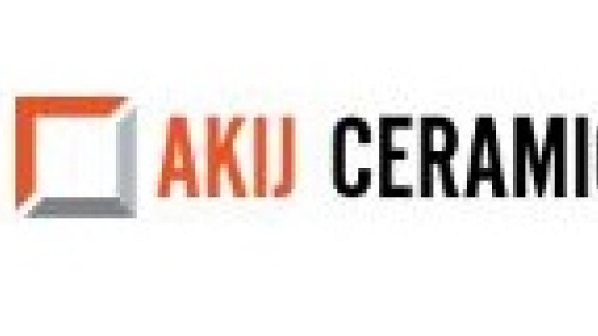 Akij Ceramics