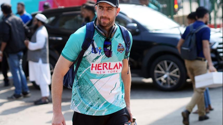 Stephen Eskinazi.jpg