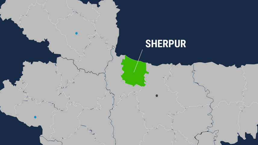 sherpur.jpg