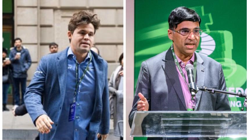Magnus Carlsen, Vishwanathan Anand.jpg