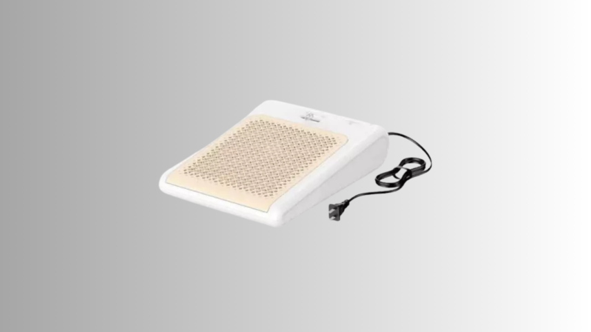 Remax RT-H18 Foot Warmer