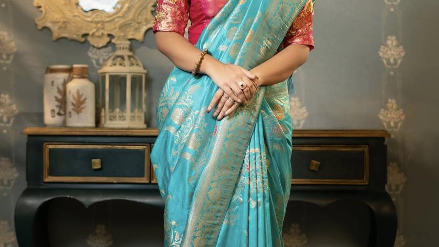 Prarthana Fardin Dighi.jpg