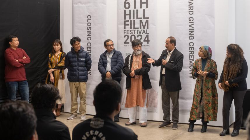 6th_hill_film_festival_shala_drik_3rd_day3.jpg