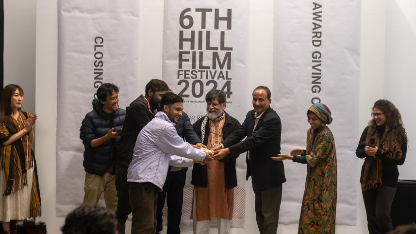 6th_hill_film_festival_shala_drik_3rd_day5_1.jpg