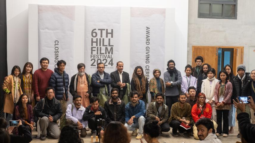 6th_hill_film_festival_shala_drik_3rd_day7.jpg