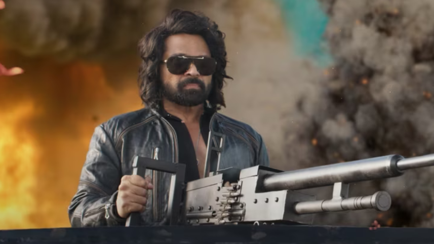 Himesh Reshammiya..png