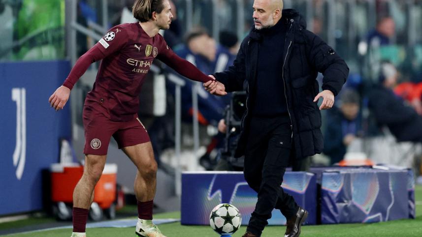 Jack Grealish, Pep Guardiola.jpg
