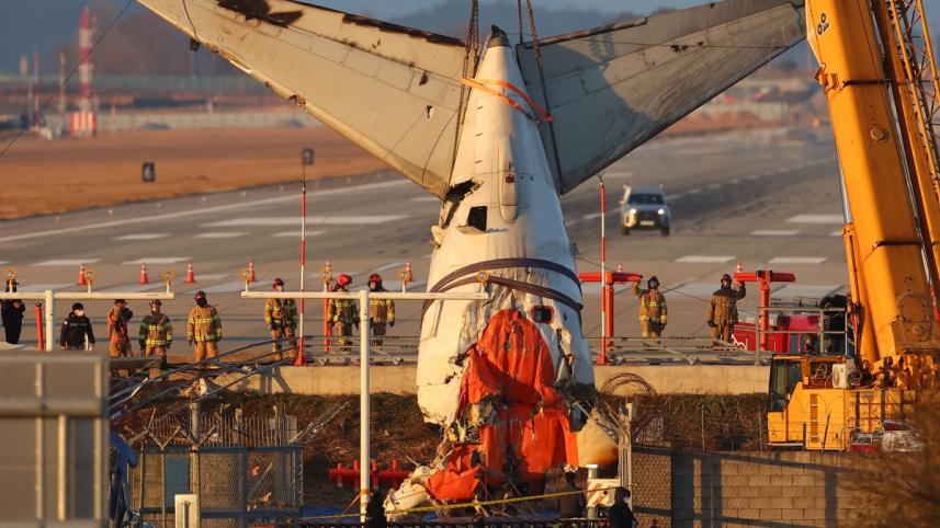 afp_20250103_36rv64u_v3_preview_topshotskoreaaviationaccident.jpg