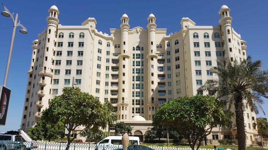 al_khudrawi_residence_0.jpg