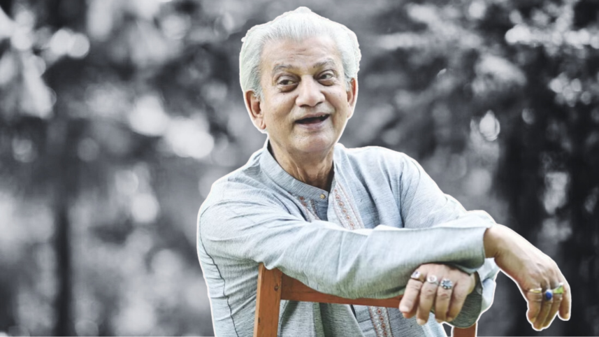 Prabir Mitra death .png