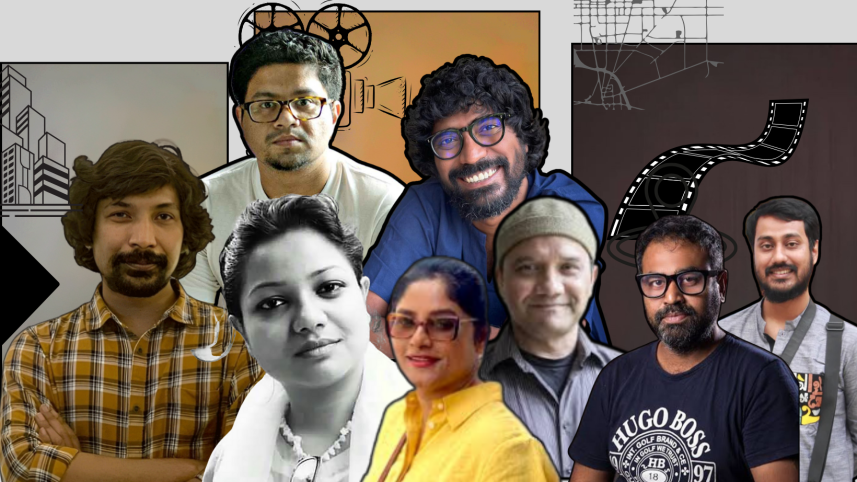 Eight filmmakers for decentralisation of filmmaking.png