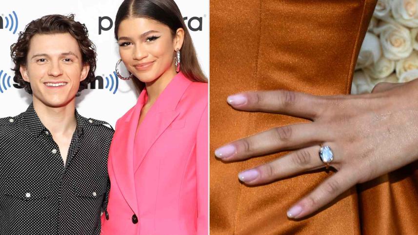 tom-holland-zendaya-engagement-tout-010625-b00e314230b04980a25ecf6f4a667da0.jpg