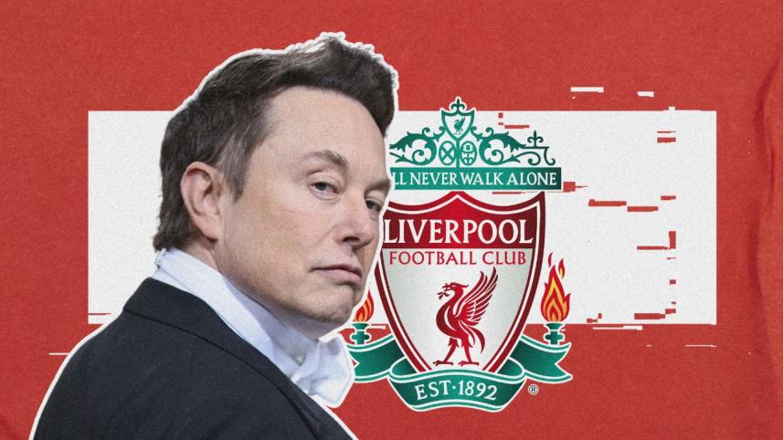 elon_musk_x_liverpool.jpg