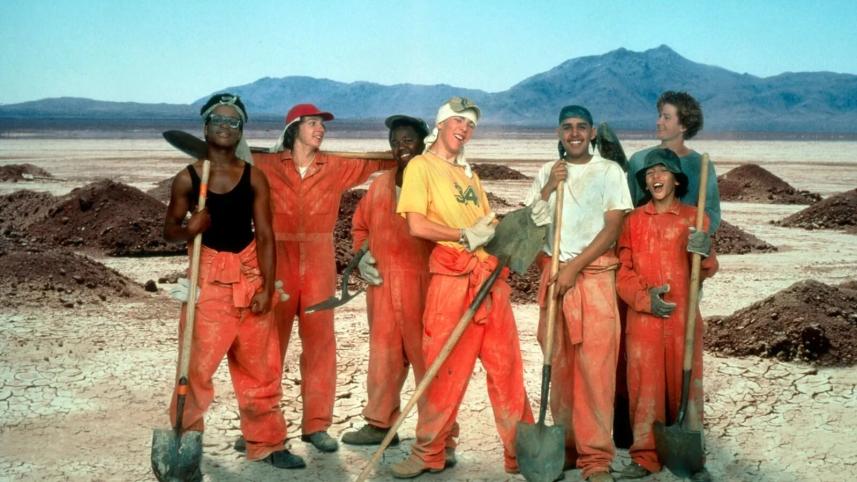 Disney+ greenlights pilot for ‘Holes’ series .jpg