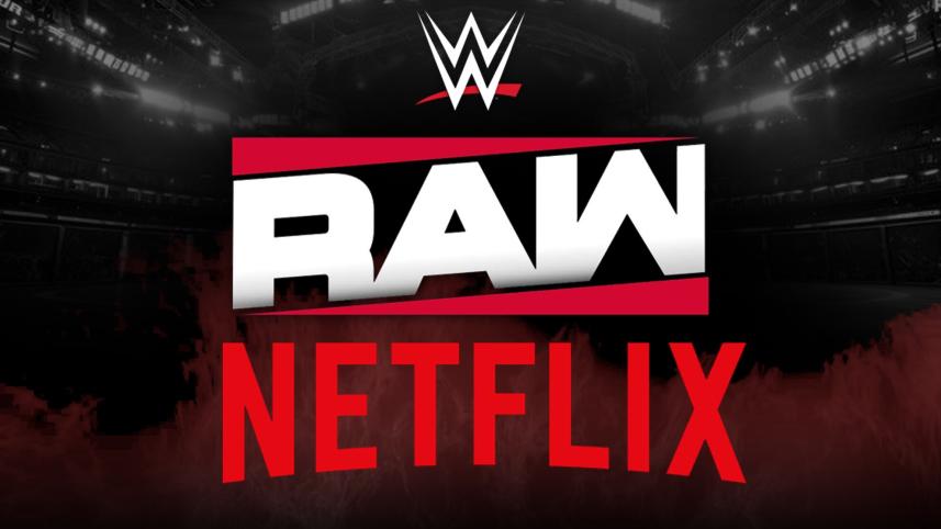 raw-neflix.jpg