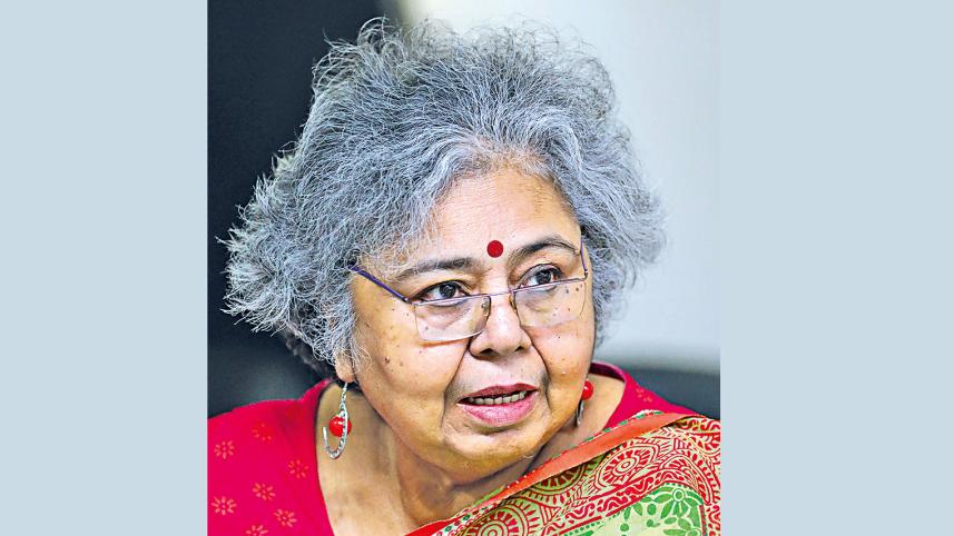 dr-meghna-guhathakurta.jpg