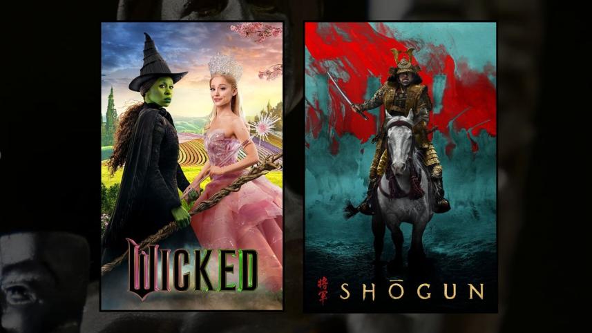 ‘Wicked’ and ‘Shōgun’ top SAG Awards nominations list.jpg