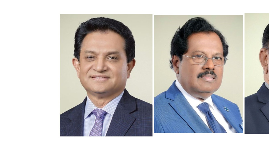 Shahjalal Islami Bank