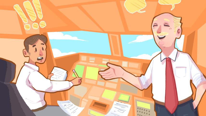 why aspiring bangladeshi pilots seek training abroad.jpeg