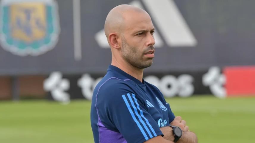 mascherano.jpg