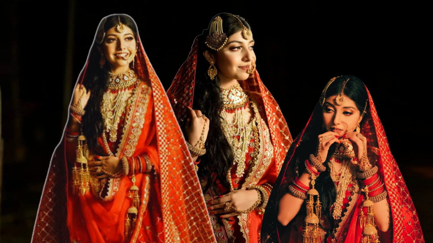 Porshi reveals marriage to childhood darling .png