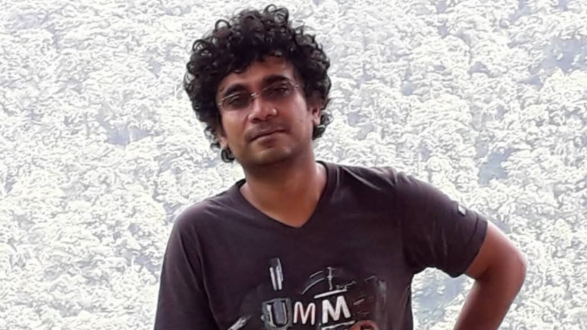 Chandramouli Biswas.png