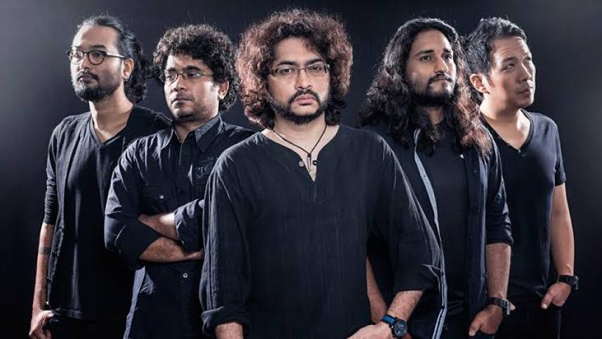 Fossils band with Chandra.pg