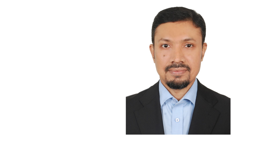 Standard Chartered Bangladesh 