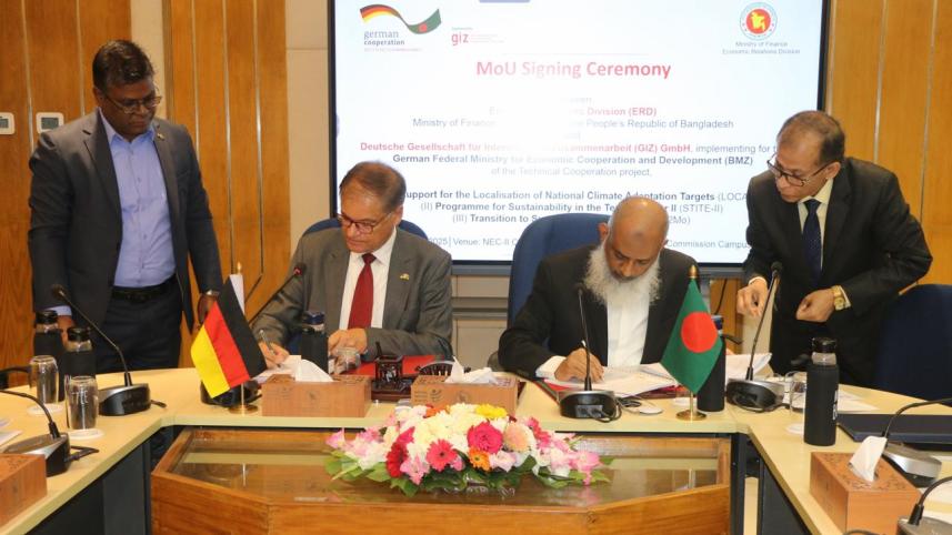 BD German deals_.jpg