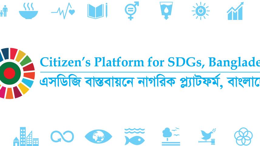 Citizens Platform SDGs.jpeg