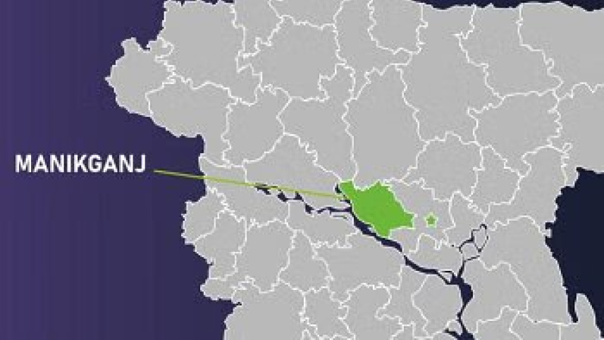manikganj_10.jpg