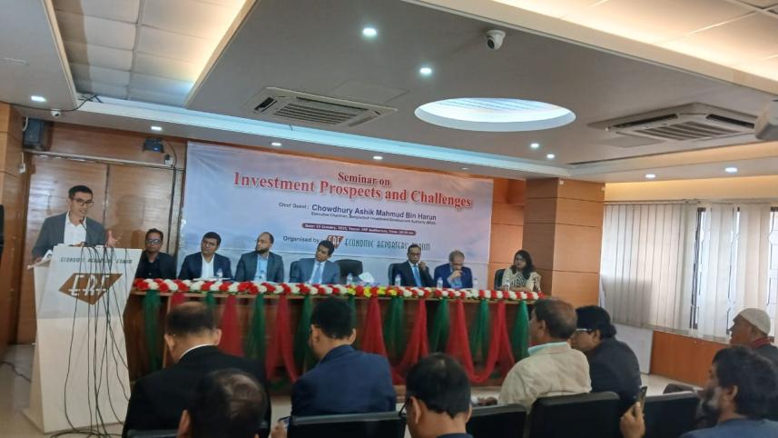 Bida press conference .jpg