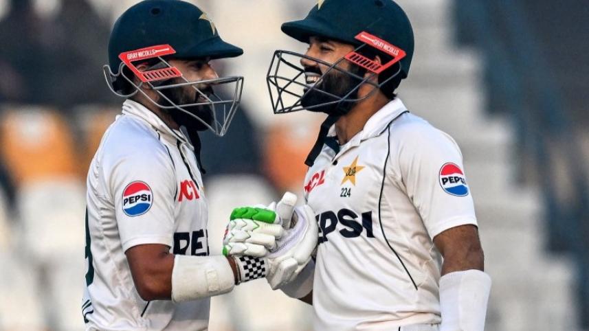 Saud Shakeel, Mohammad Rizwan.jpg