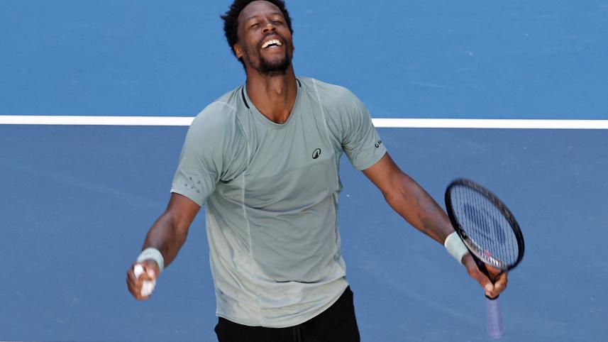 Gael Monfils.jpg