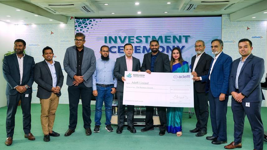 bangladesh_venture_capital_invests_in_adeffi_limited.jpg