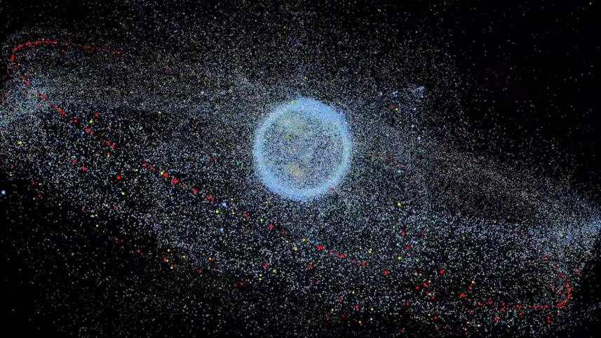 kessler_syndrome.jpg
