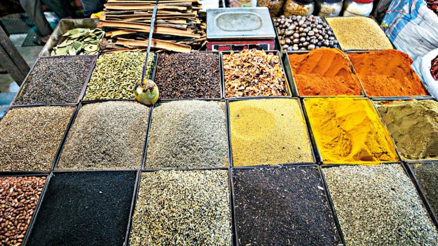 several-spices.jpg