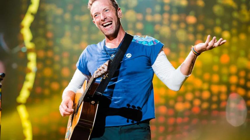 coldplay-performs-at-allianz-parque-2017-billboard-1548.jpg