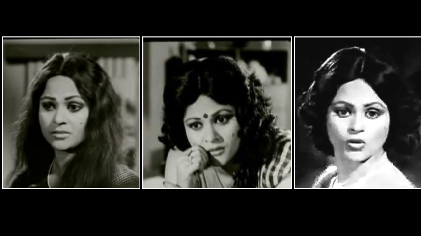 Remembering Tina Khan on her death anniversary.png