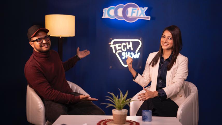 nahian_khan_x_tech_show.jpeg
