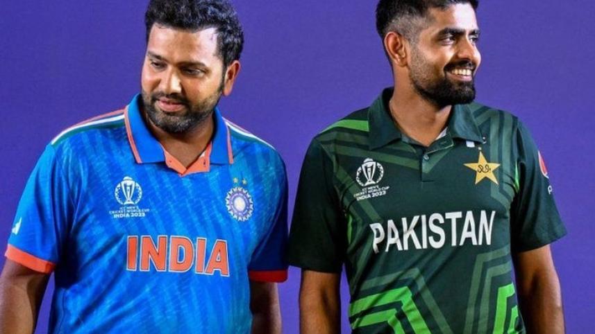 babar-azam-rohit-sharma-pak-vs-ind-ceremony-icc-world-cup-2023.jpg