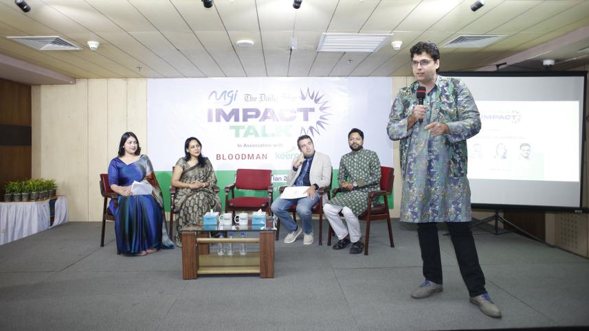 impact_talk_2025_.jpeg