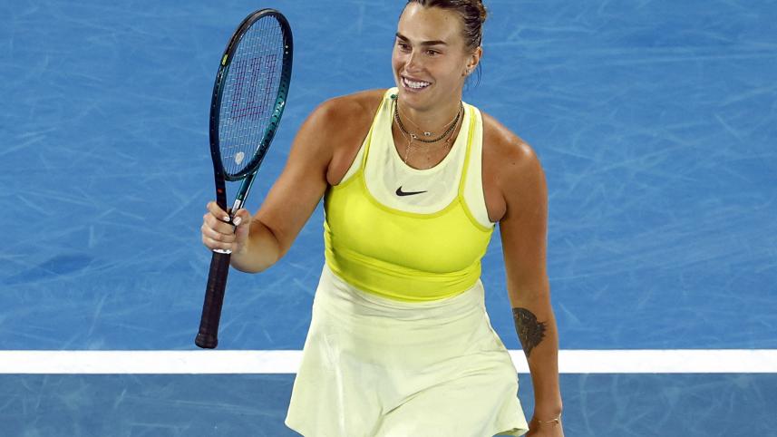 Sabalenka.jpg
