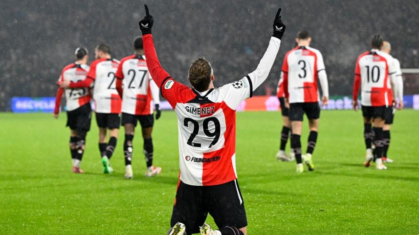 Santiago Gimenez.jpg