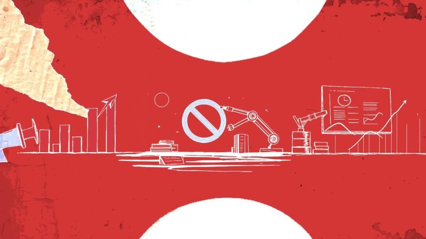 preventing_tax_evasion_through_authomation