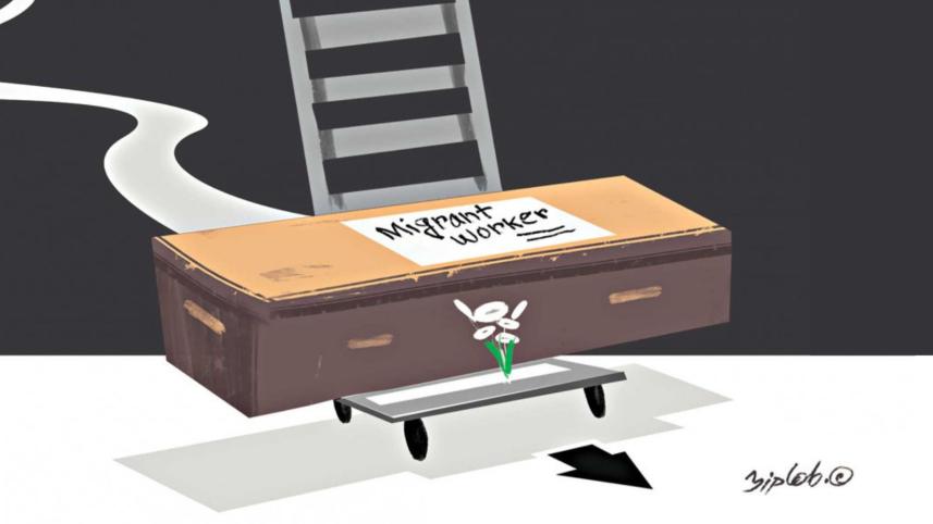 Migrant dead bodies.jpg